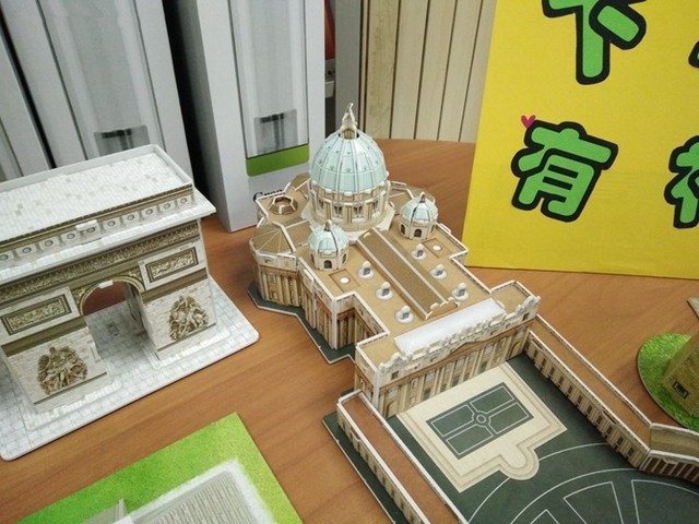 OPPO R7sô OPPO R7sֻܶԱ