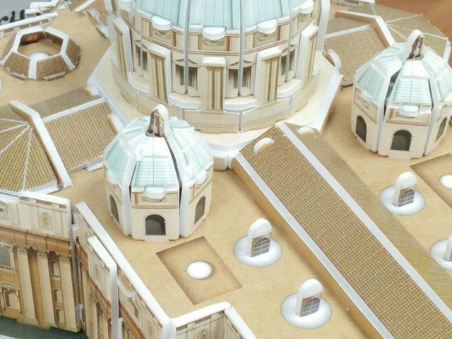 OPPO R7sô OPPO R7sֻܶԱ