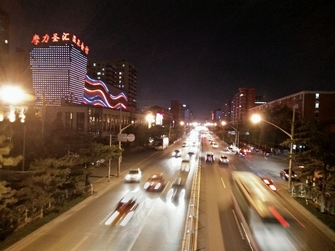 OPPO R7sô OPPO R7sֻܶԱ