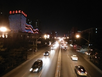 OPPO R7sô OPPO R7sֻܶԱ