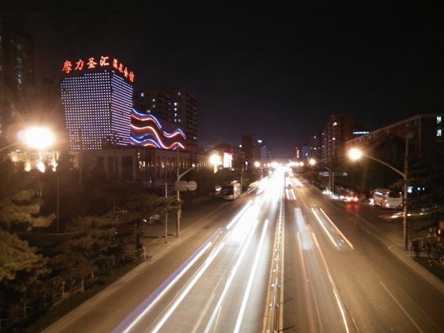 OPPO R7sô OPPO R7sֻܶԱ