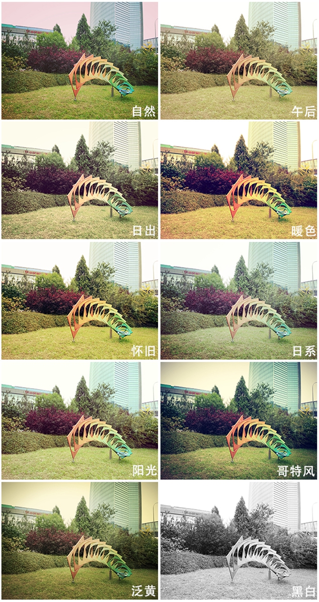 OPPO R7sô OPPO R7sֻܶԱ