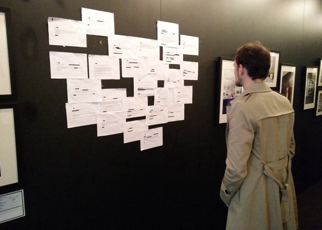 OPPO R7sô OPPO R7sֻܶԱ