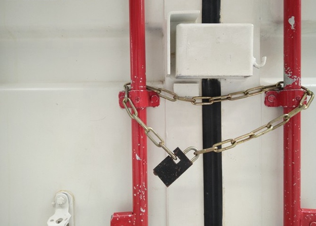 OPPO R7sô OPPO R7sֻܶԱ