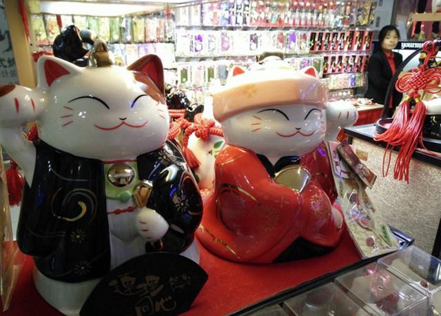 OPPO R7sô OPPO R7sֻܶԱ