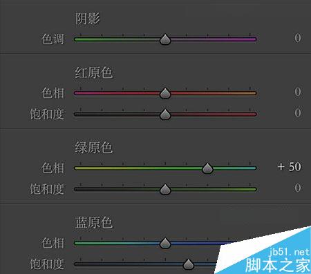 Photoshop调出向日葵中女孩日系暖色效果,PS教程,思缘教程网