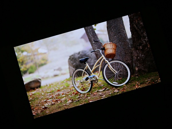 Super AMOLED һֻXĻ