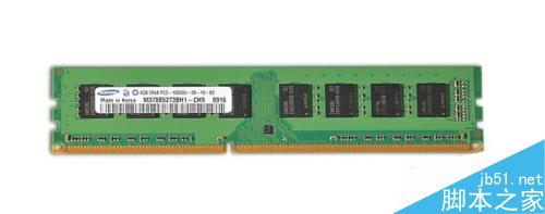 Win10运行速度太慢,Win10运行卡顿怎么办