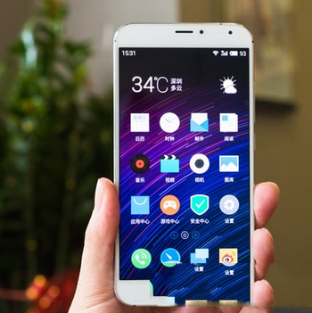 1smx5ĸ ӳֻ1smx5Ա1