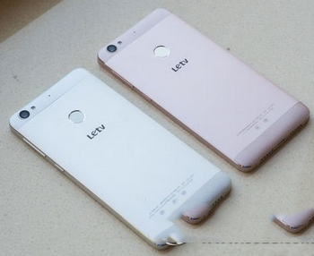 乐视1s和乐视1pro哪个好 乐视超级手机1s和乐