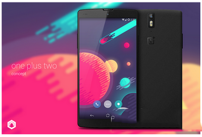 һֻ2iphone6sĸ һֻ2iphone6sԱ