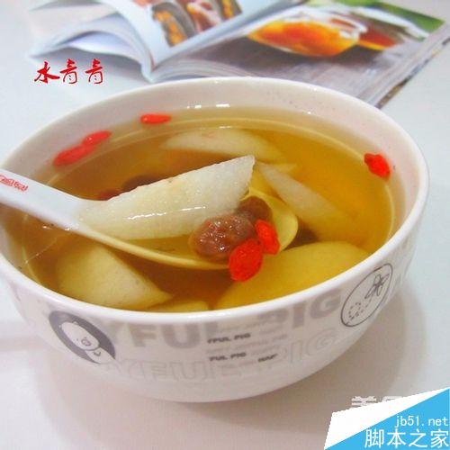 如何去水印?美图秀秀巧去水印方法介绍