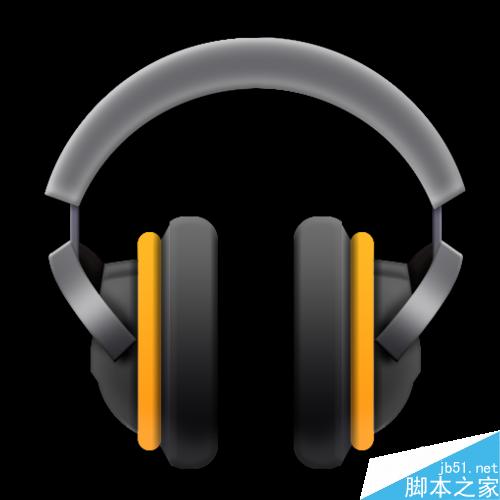 升级WIN10系统后，音响插口没声音怎么办？