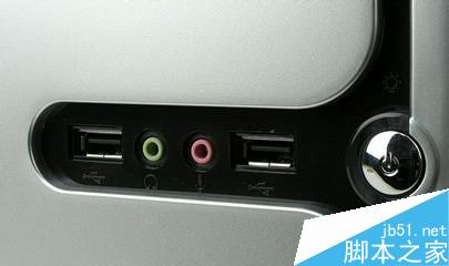 升级WIN10系统后，音响插口没声音怎么办？