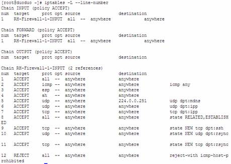 linux rsync安装 配置 实例详解(图26)