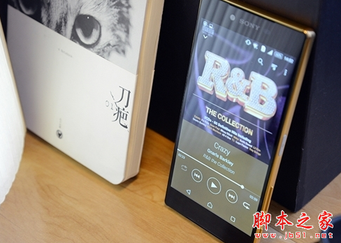 Ϊmate8z5ĸ Z5P˫11ۻǵmate8