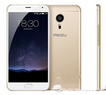 oppo r7s\/iphone6splus\/魅族pro5\/phone6plus哪