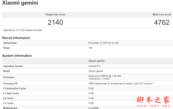 С5Сnoteĸ С5ܷعѹСnote