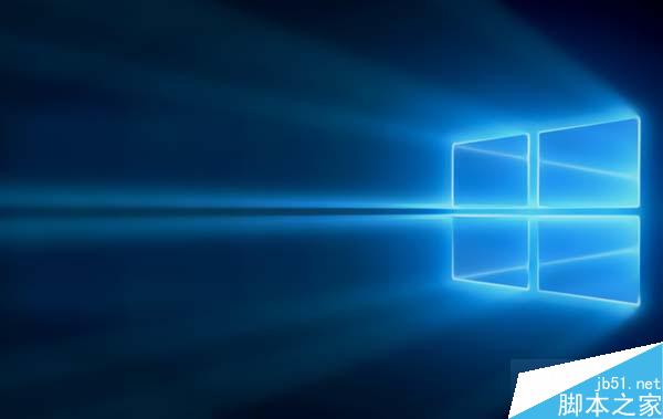 Win10首次重大更新启动速度30%！你升级了吗？