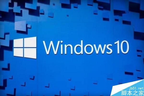 Win10更新比Win7快30%：这些隐藏功能你知道吗？