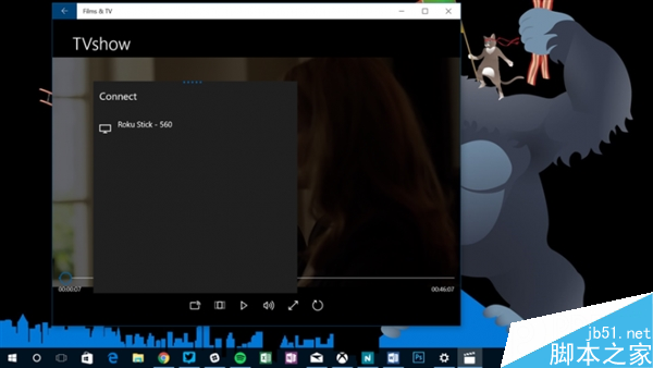 Win10更新比Win7快30%：这些隐藏功能你知道吗？