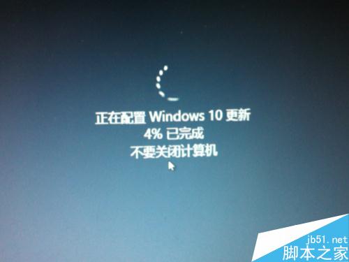 win10 1511汾win10 Th2