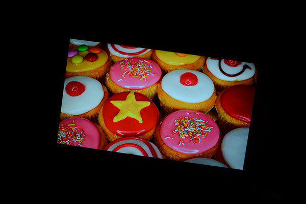 Galaxy On7ô Galaxy On7