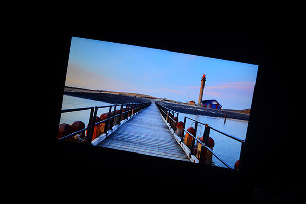 Galaxy On7ô Galaxy On7