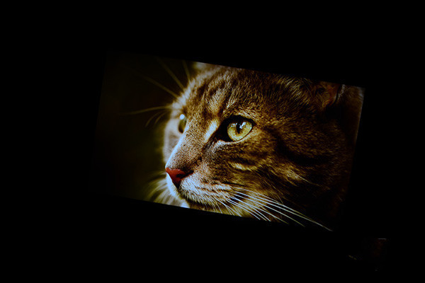 Galaxy On7ô Galaxy On7