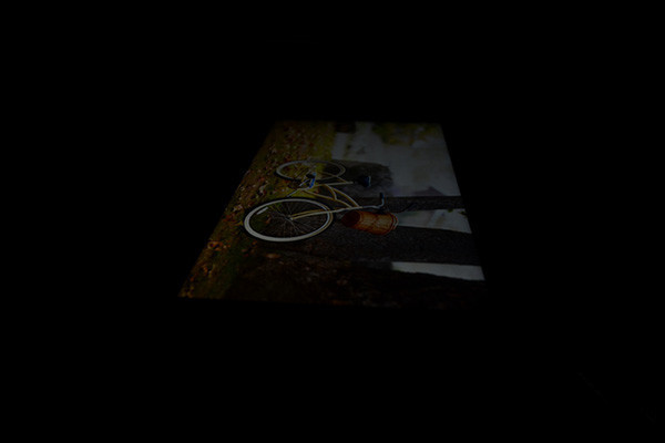 Galaxy On7ô Galaxy On7