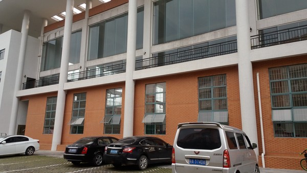 Galaxy On7ô Galaxy On7