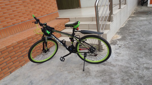 Galaxy On7ô Galaxy On7