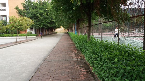 Galaxy On7ô Galaxy On7