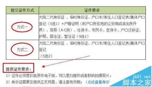 支付宝身份验证失败无匹配的账户该怎么办?