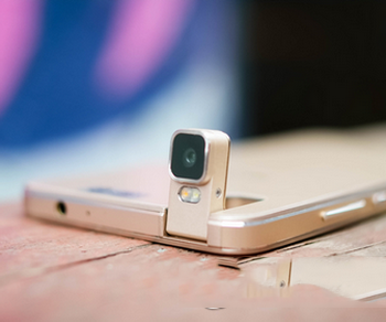 С5ͻΪҫ7iĸ Ϊҫ7iС5Ա