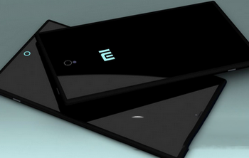 С5ͻΪҫ7iĸ Ϊҫ7iС5Ա2