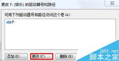 八亿PC