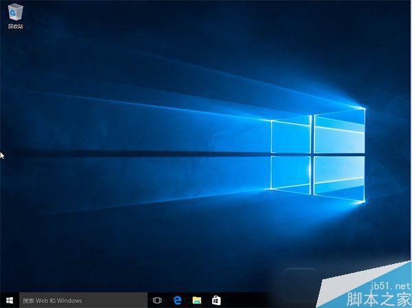 TH2正式版硬盘安装方法