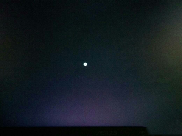 win10开机黑屏30秒后才能进入系统怎么办