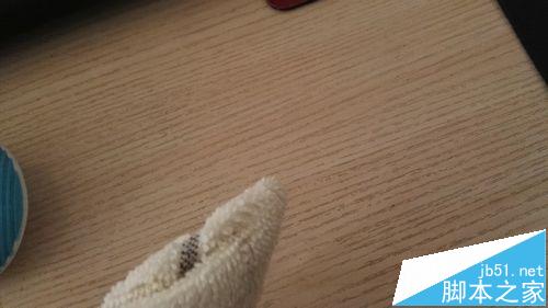 光电鼠标不灵敏总是跳动该怎么办?