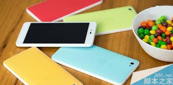 红米Note2 pro和坚果手机哪个好?详细对比