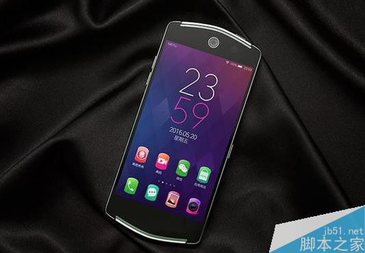 ͼv4m4ʲô ͼv4ͼm4Ա