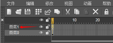 ΢H5ҳ涯?Mugeda