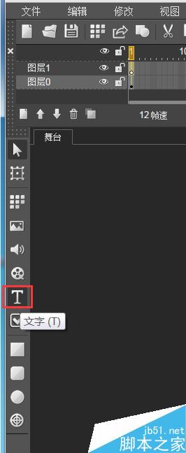 ΢H5ҳ涯?Mugeda