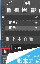 ΢H5ҳ涯?Mugeda