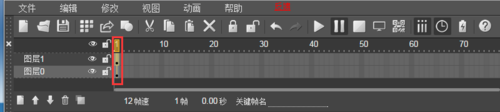 ΢H5ҳ涯?Mugeda
