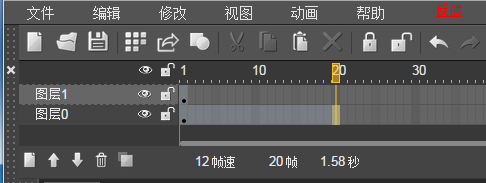 ΢H5ҳ涯?Mugeda