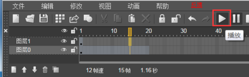 ΢H5ҳ涯?Mugeda