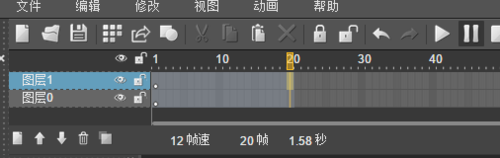 ΢H5ҳ涯?Mugeda