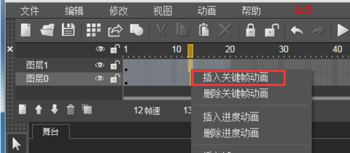 ΢H5ҳ涯?Mugeda